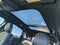 2026 Ford Escape Active - Crossroads Courtesy Demo