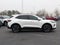 2026 Ford Escape Active - Crossroads Courtesy Demo
