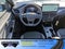 2026 Ford Escape Active - Crossroads Courtesy Demo