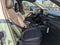 2026 Ford Escape Active - Crossroads Courtesy Demo