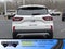 2026 Ford Escape Active - Crossroads Courtesy Demo