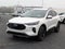 2026 Ford Escape Active - Crossroads Courtesy Demo