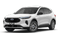 2026 Ford Escape Active - Crossroads Courtesy Demo
