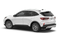 2026 Ford Escape Active - Crossroads Courtesy Demo