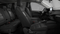 2026 Ford Escape Active - Crossroads Courtesy Demo