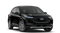 2026 Ford Escape Active - Crossroads Courtesy Demo