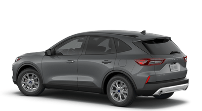 2026 Ford Escape Active - Crossroads Courtesy Demo
