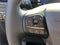 2025 Ford Escape ST-Line - Crossroads Courtesy Demo
