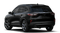 2025 Ford Escape ST-Line - Crossroads Courtesy Demo
