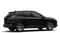 2025 Ford Escape ST-Line - Crossroads Courtesy Demo