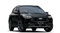 2025 Ford Escape ST-Line - Crossroads Courtesy Demo