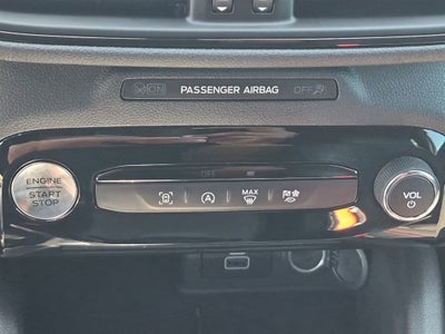 2025 Ford Escape ST-Line - Crossroads Courtesy Demo