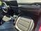 2025 Ford Escape ST-Line - Crossroads Courtesy Demo