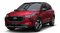2025 Ford Escape ST-Line - Crossroads Courtesy Demo