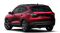 2025 Ford Escape ST-Line - Crossroads Courtesy Demo