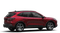 2025 Ford Escape ST-Line - Crossroads Courtesy Demo