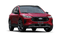 2025 Ford Escape ST-Line - Crossroads Courtesy Demo