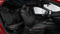 2025 Ford Escape ST-Line - Crossroads Courtesy Demo