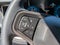 2025 Ford Bronco Outer Banks Custom Wheels / Lift
