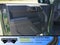 2025 Ford Bronco Outer Banks - Crossroads Courtesy Demo
