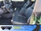 2025 Ford Bronco Outer Banks - Crossroads Courtesy Demo