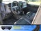 2025 Ford Bronco Outer Banks - Crossroads Courtesy Demo