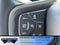 2025 Ford Bronco Outer Banks - Crossroads Courtesy Demo