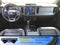 2025 Ford Bronco Outer Banks - Crossroads Courtesy Demo
