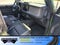 2025 Ford Bronco Outer Banks - Crossroads Courtesy Demo