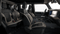 2025 Ford Bronco Outer Banks - Crossroads Courtesy Demo