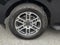 2025 Ford Expedition Max Active - Crossroads Courtesy Demo