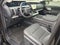 2025 Ford Expedition Max Active - Crossroads Courtesy Demo