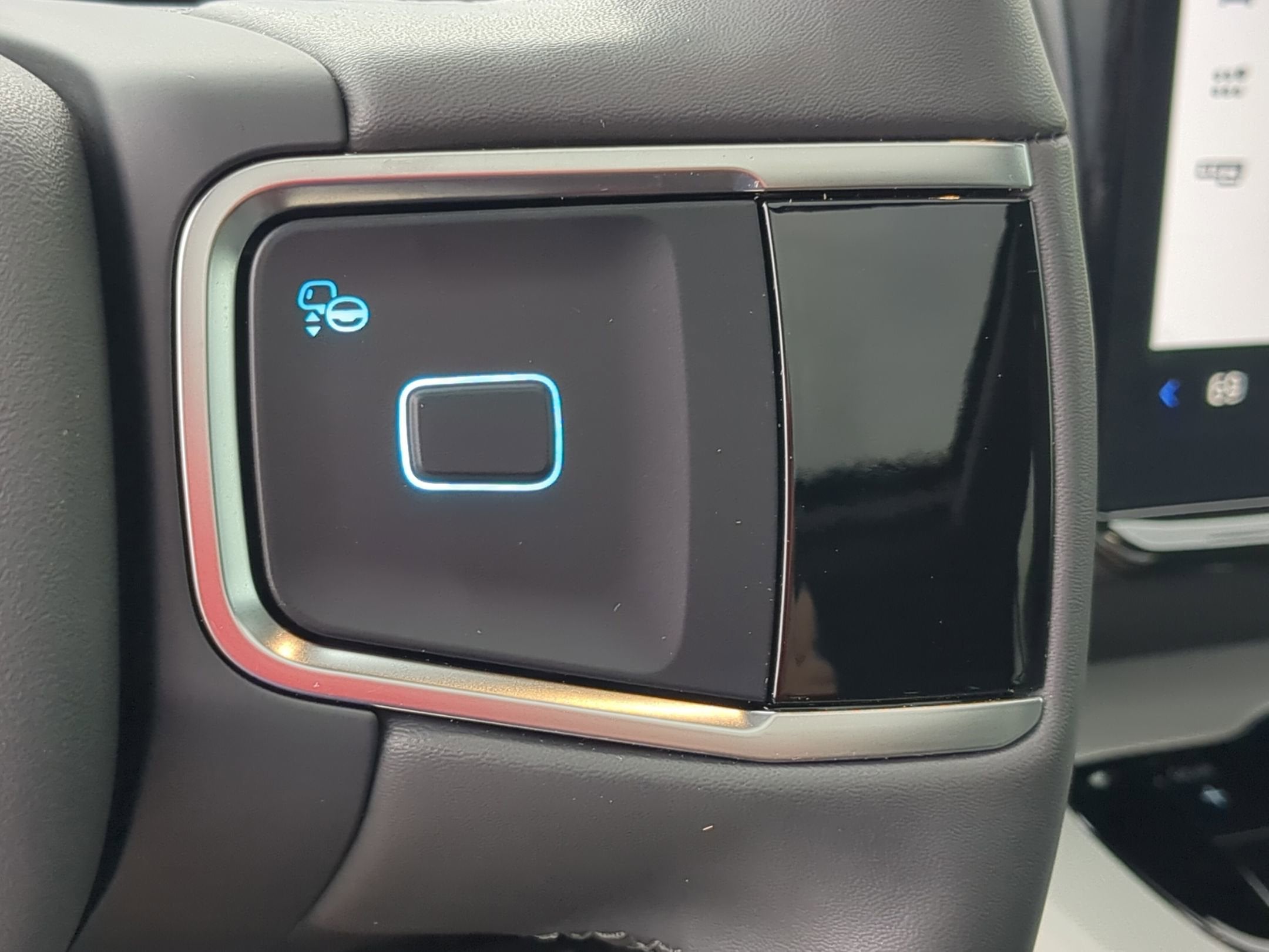 2025 Ford Expedition Max Active - Crossroads Courtesy Demo