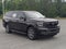 2025 Ford Expedition Max Active - Crossroads Courtesy Demo