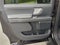 2025 Ford Expedition Max Active - Crossroads Courtesy Demo