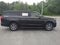 2025 Ford Expedition Max Active - Crossroads Courtesy Demo