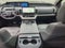 2025 Ford Expedition Max Active - Crossroads Courtesy Demo