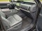 2025 Ford Expedition Max Active - Crossroads Courtesy Demo