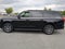 2025 Ford Expedition Max Active - Crossroads Courtesy Demo