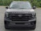 2025 Ford Expedition Max Active - Crossroads Courtesy Demo