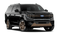 2027 Ford Expedition Max King Ranch