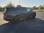 2024 Ford Expedition Max Limited - Crossroads Courtesy Demo
