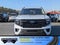 2025 Ford Expedition Active - Crossroads Courtesy Demo
