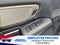 2025 Ford Expedition Active - Crossroads Courtesy Demo