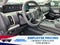 2025 Ford Expedition Active - Crossroads Courtesy Demo