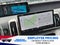 2025 Ford Expedition Active - Crossroads Courtesy Demo