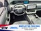 2025 Ford Expedition Active - Crossroads Courtesy Demo