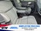 2025 Ford Expedition Active - Crossroads Courtesy Demo