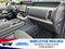 2025 Ford Expedition Active - Crossroads Courtesy Demo