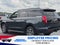 2025 Ford Expedition Active - Crossroads Courtesy Demo